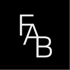 Logo FashionAddBalls
